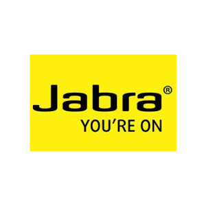 ICT Partner Jabra