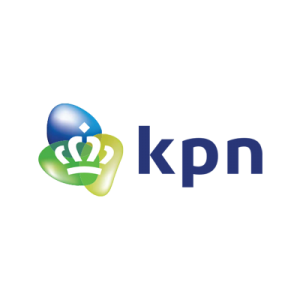 Telecom Partner KPN