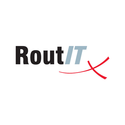 Telecom Partner Routit
