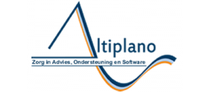 Telecom partner altiplano