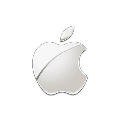 Telecom partner Apple