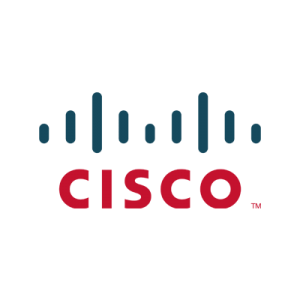 ICT Partner Cisco