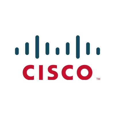 ICT Partner Cisco
