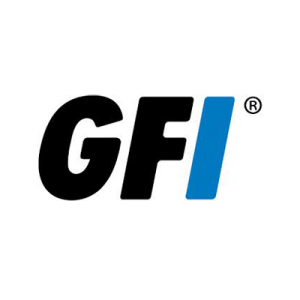 ICT Partner GFI