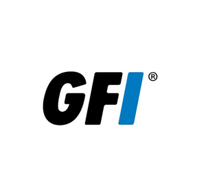 ICT Partner GFI