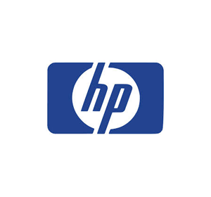ICT Partner HP