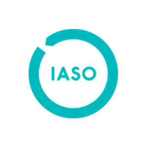 ICT Partner IASO