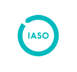 ICT Partner IASO