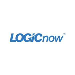 Telecom Partner Logicnow