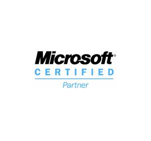 ICT Partner Microsoft