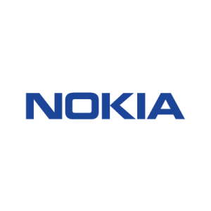 Telecom parner Nokia