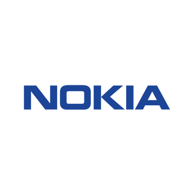 Telecom parner Nokia