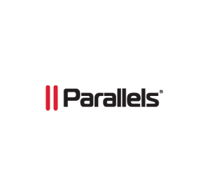 Telecom Partner Parallels
