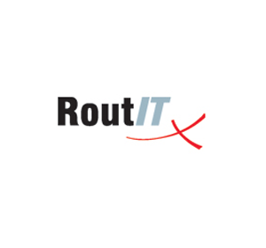 Ict partner Routit