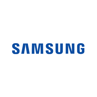 Telecom Partner Samsung