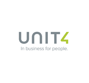 ICT Partner Unit4