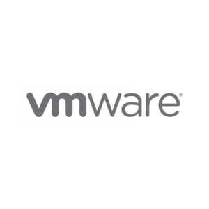 ICT Partner VMware