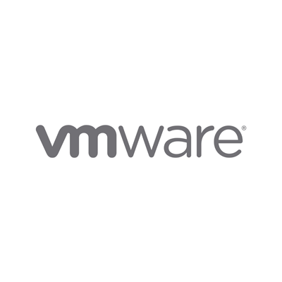 ICT Partner VMware