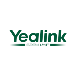 Telecom Partner Yealink
