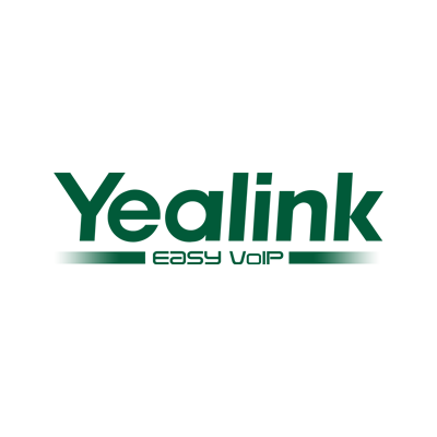 Telecom Partner Yealink