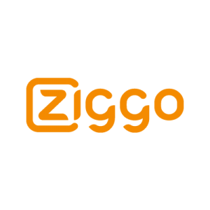 Telecom Partner Ziggo