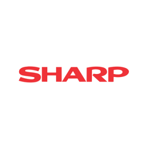 ICT Partner Sharp
