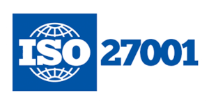 ISO-27001-logo