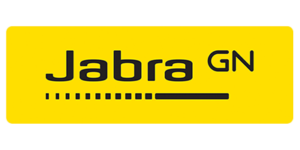 Jabra-logo