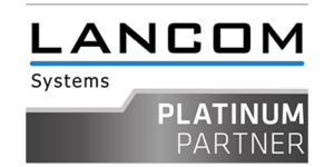 Lancom-partner-logo