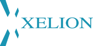 Xelion-logo