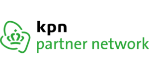 KPN-Partner-Network-logo