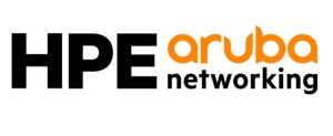 hpe-aruba-networking-logo_1200x627