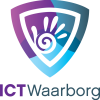 logo-text-1020x1024