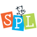 spl logo